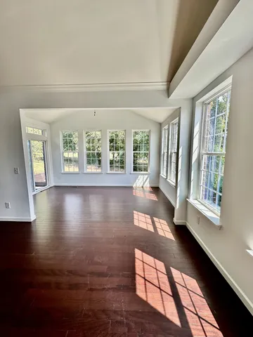 $2,950 | 416 Fannis Circle, Gallatin, TN 37066