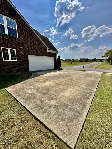 $2,950 | 416 Fannis Circle, Gallatin, TN 37066