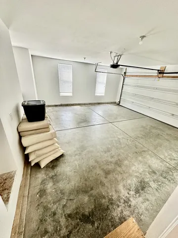 $2,950 | 416 Fannis Circle, Gallatin, TN 37066