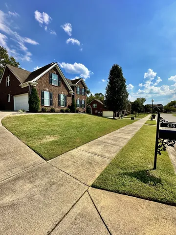 $2,950 | 416 Fannis Circle, Gallatin, TN 37066