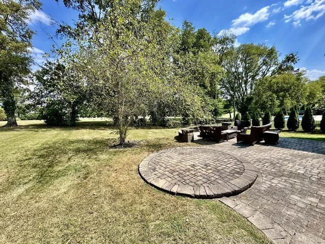 $2,950 | 416 Fannis Circle, Gallatin, TN 37066