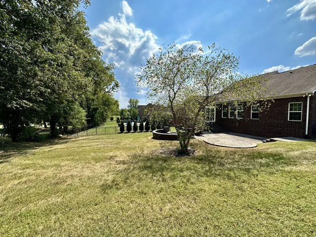 $2,950 | 416 Fannis Circle, Gallatin, TN 37066