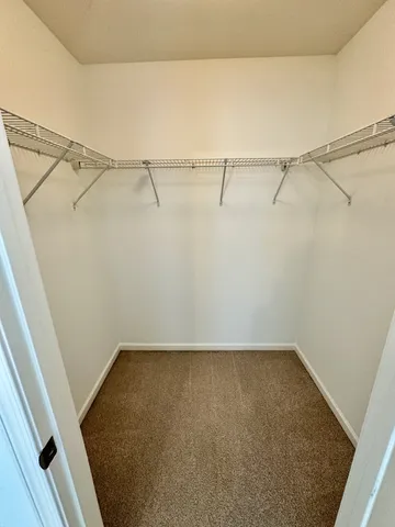 $2,950 | 416 Fannis Circle, Gallatin, TN 37066