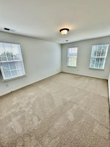 $2,950 | 416 Fannis Circle, Gallatin, TN 37066