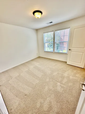 $2,950 | 416 Fannis Circle, Gallatin, TN 37066