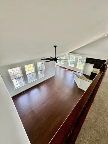 $2,950 | 416 Fannis Circle, Gallatin, TN 37066