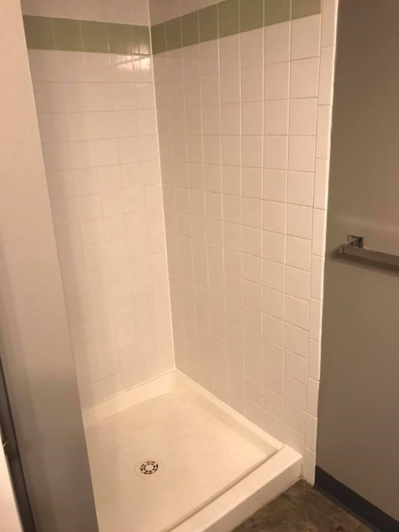 86 Mill Street, Unit 302 Woonsocket, RI 02895 - Photo 12 of 15 Gallery Image 12