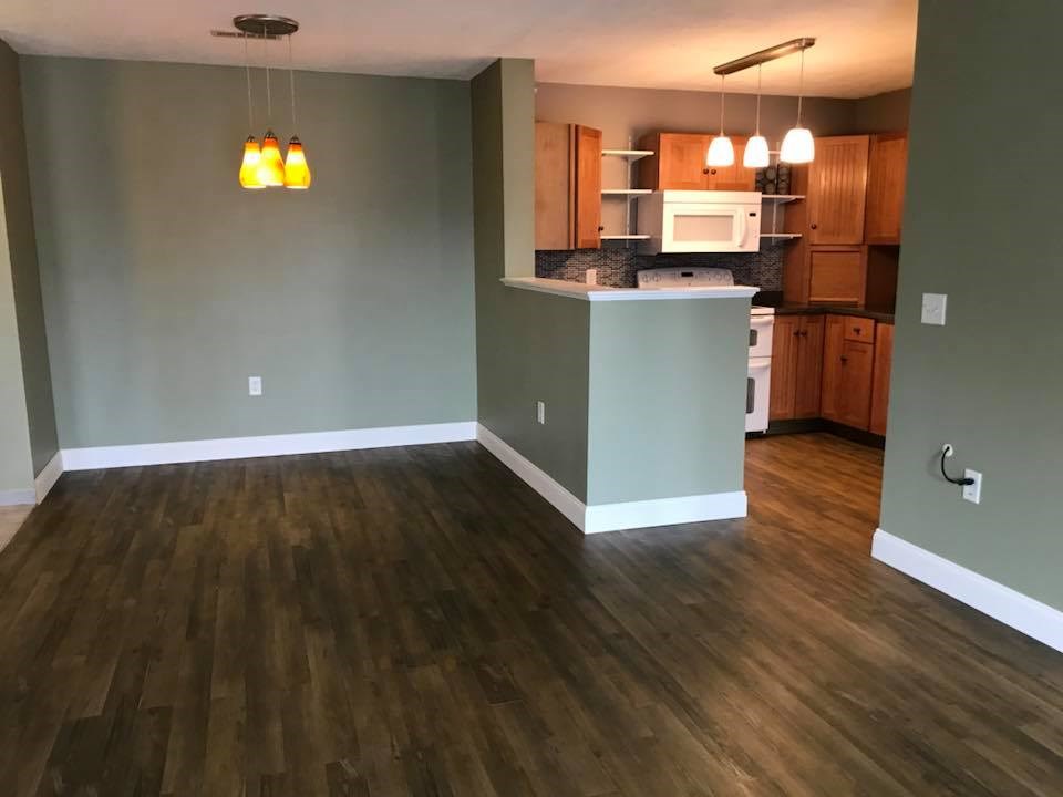 86 Mill Street, Unit 302 Woonsocket, RI 02895 - Photo 4 of 15 Gallery Image 4