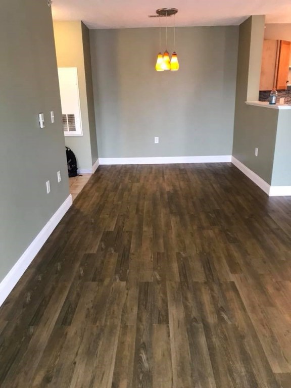 86 Mill Street, Unit 302 Woonsocket, RI 02895 - Photo 5 of 15 Gallery Image 5