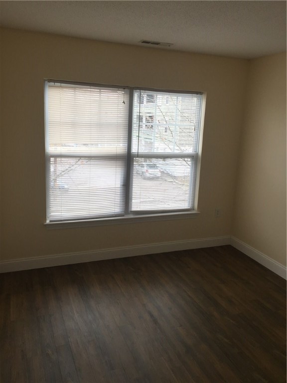 86 Mill Street, Unit 302 Woonsocket, RI 02895 - Photo 6 of 15 Gallery Image 6