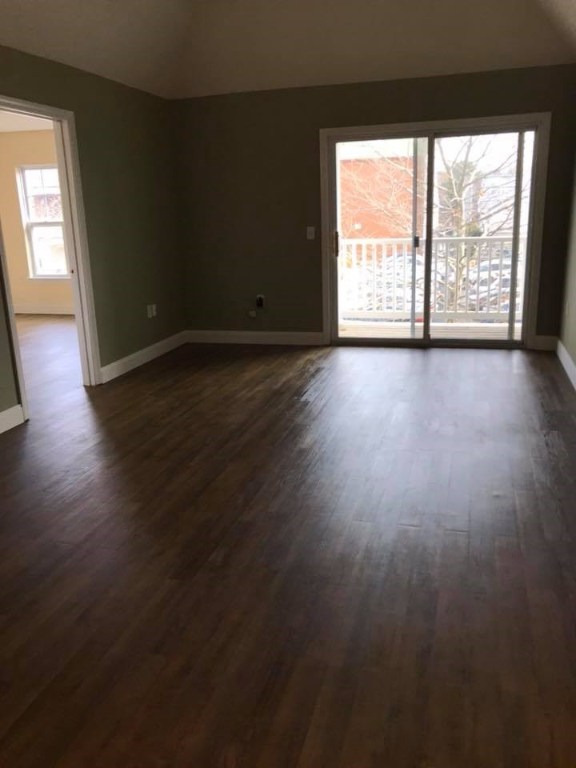 86 Mill Street, Unit 302 Woonsocket, RI 02895 - Photo 8 of 15 Gallery Image 8