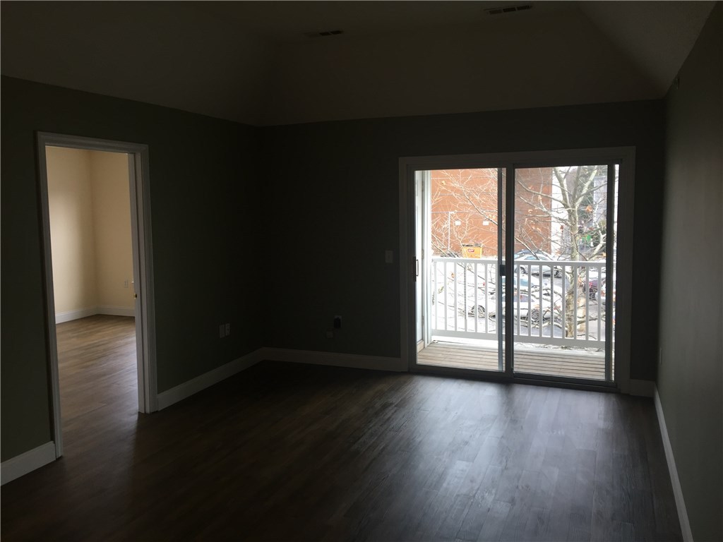 86 Mill Street, Unit 302 Woonsocket, RI 02895 - Photo 9 of 15 Gallery Image 9