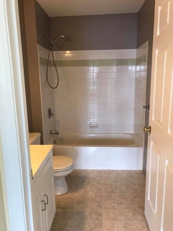 86 Mill Street, Unit 302 Woonsocket, RI 02895 - Photo 10 of 15 Gallery Image 10