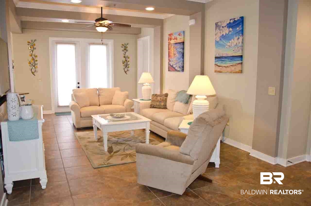 1430 Regency Road, Unit I301 Gulf Shores, AL 36542 - Photo 3 of 41