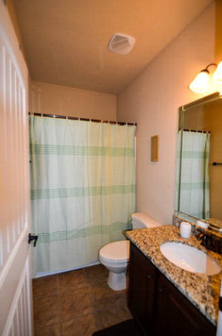 9709 Triton Court Mobile, AL 36695 - Photo 21 of 27