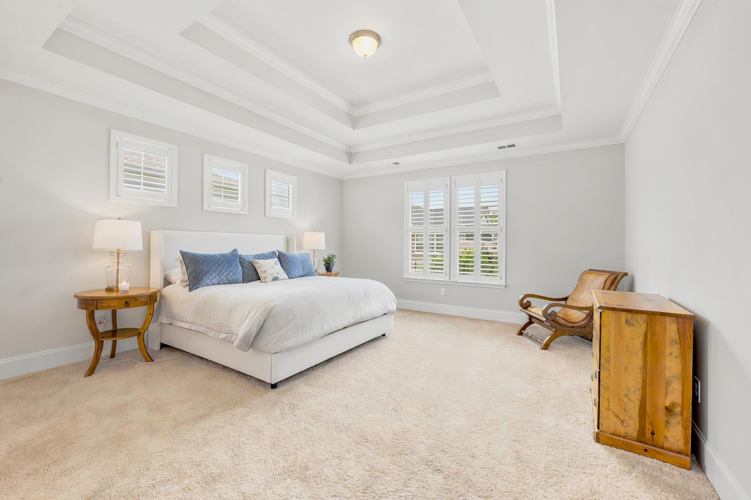 5030 Whitsett Street Murrells Inlet, SC 29576 - Photo 13 of 40