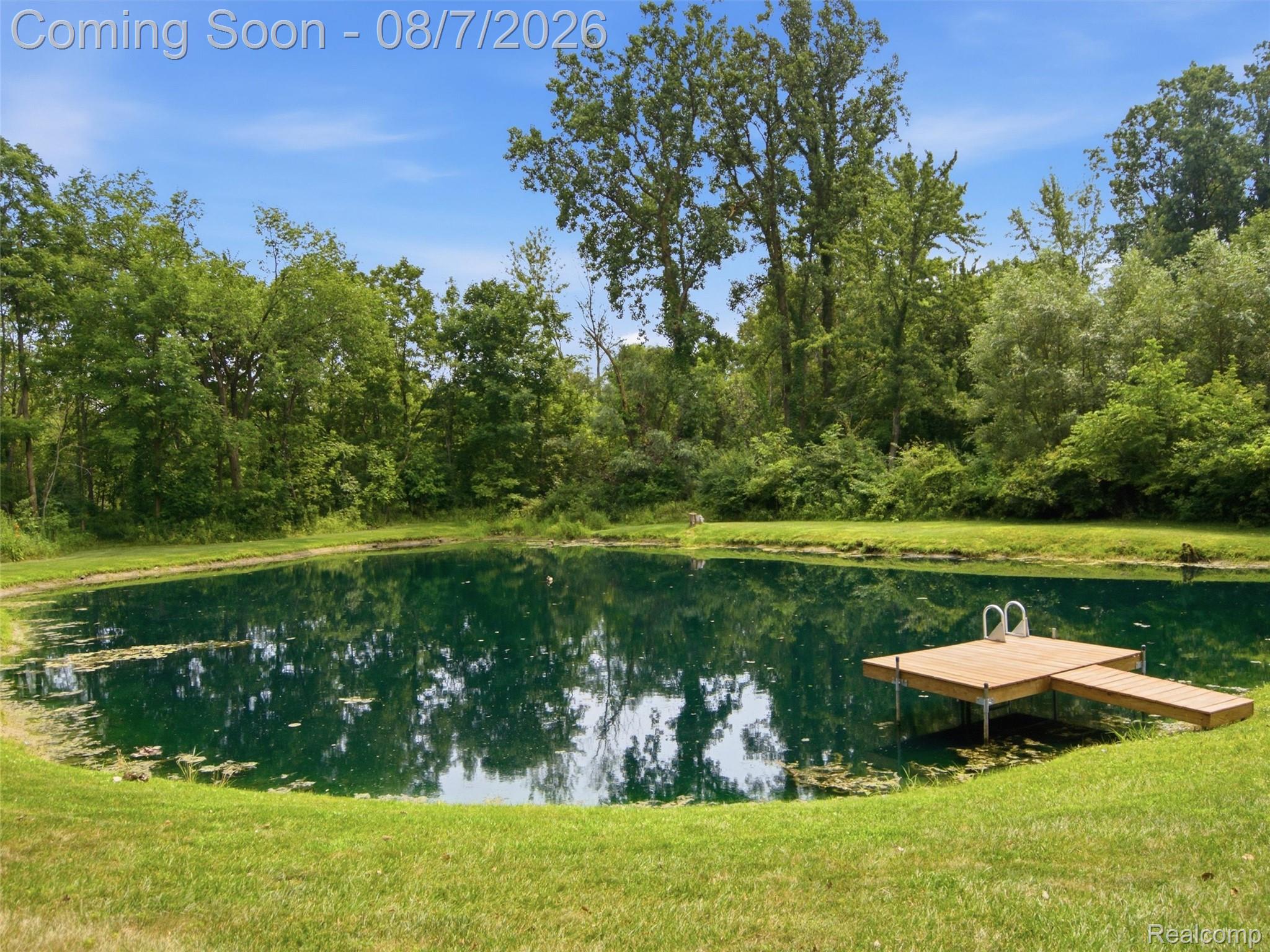 8350 West Rolston Road Linden, MI 48451 - Photo 50 of 62 27-DSC05476.jpg