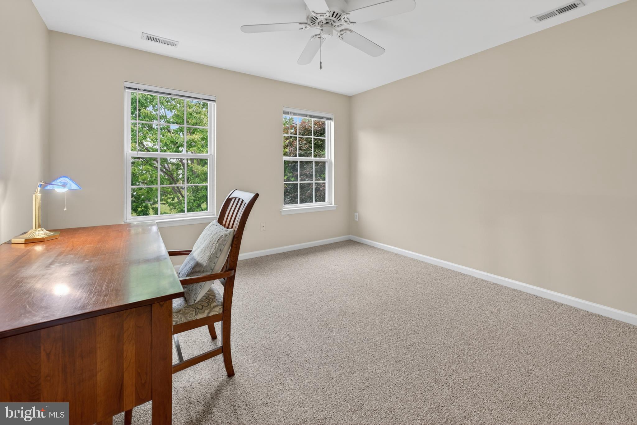 189 Aleksander Lane Mount Royal, NJ 08061 - Photo 24 of 60 Bedroom 2
