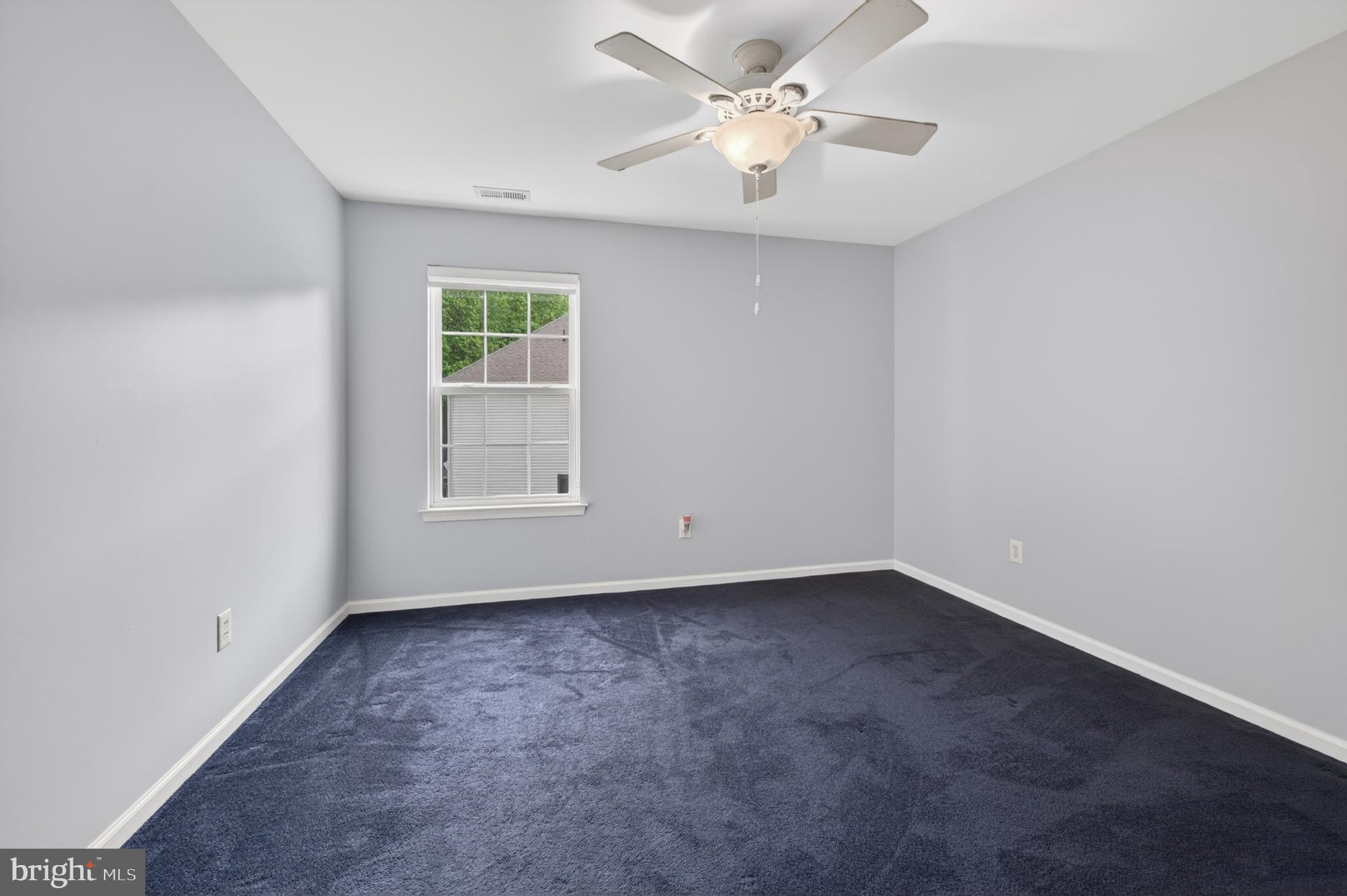 189 Aleksander Lane Mount Royal, NJ 08061 - Photo 27 of 60 Bedroom 4