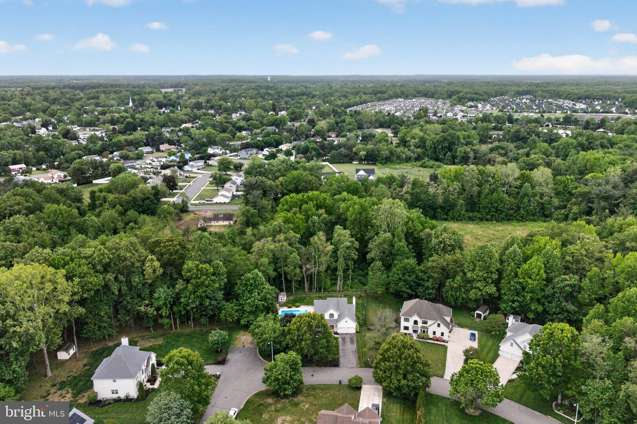 189 Aleksander Lane Mount Royal, NJ 08061 - Photo 45 of 60