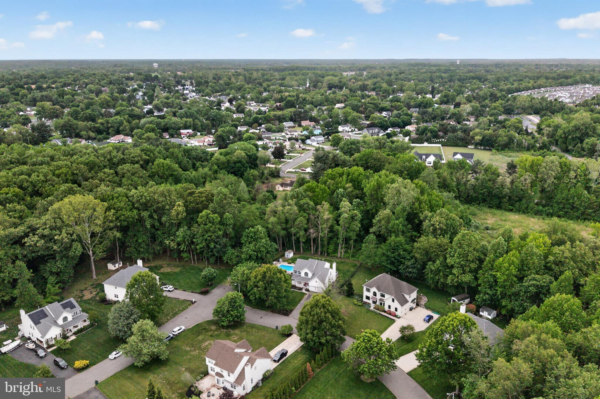 189 Aleksander Lane Mount Royal, NJ 08061 - Photo 46 of 60