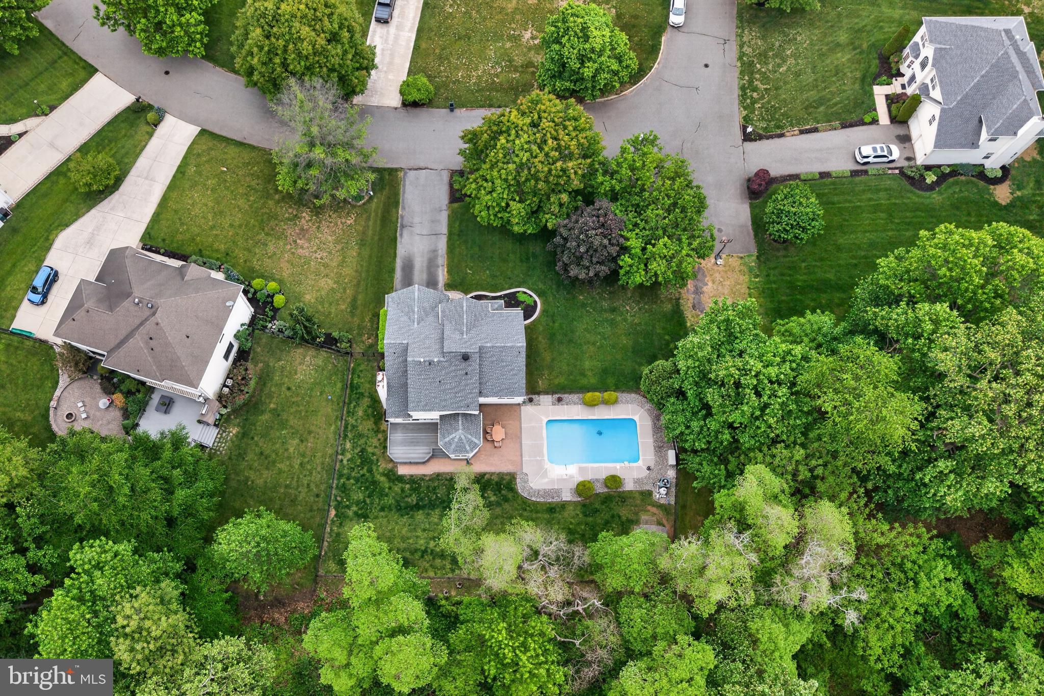 189 Aleksander Lane Mount Royal, NJ 08061 - Photo 49 of 60
