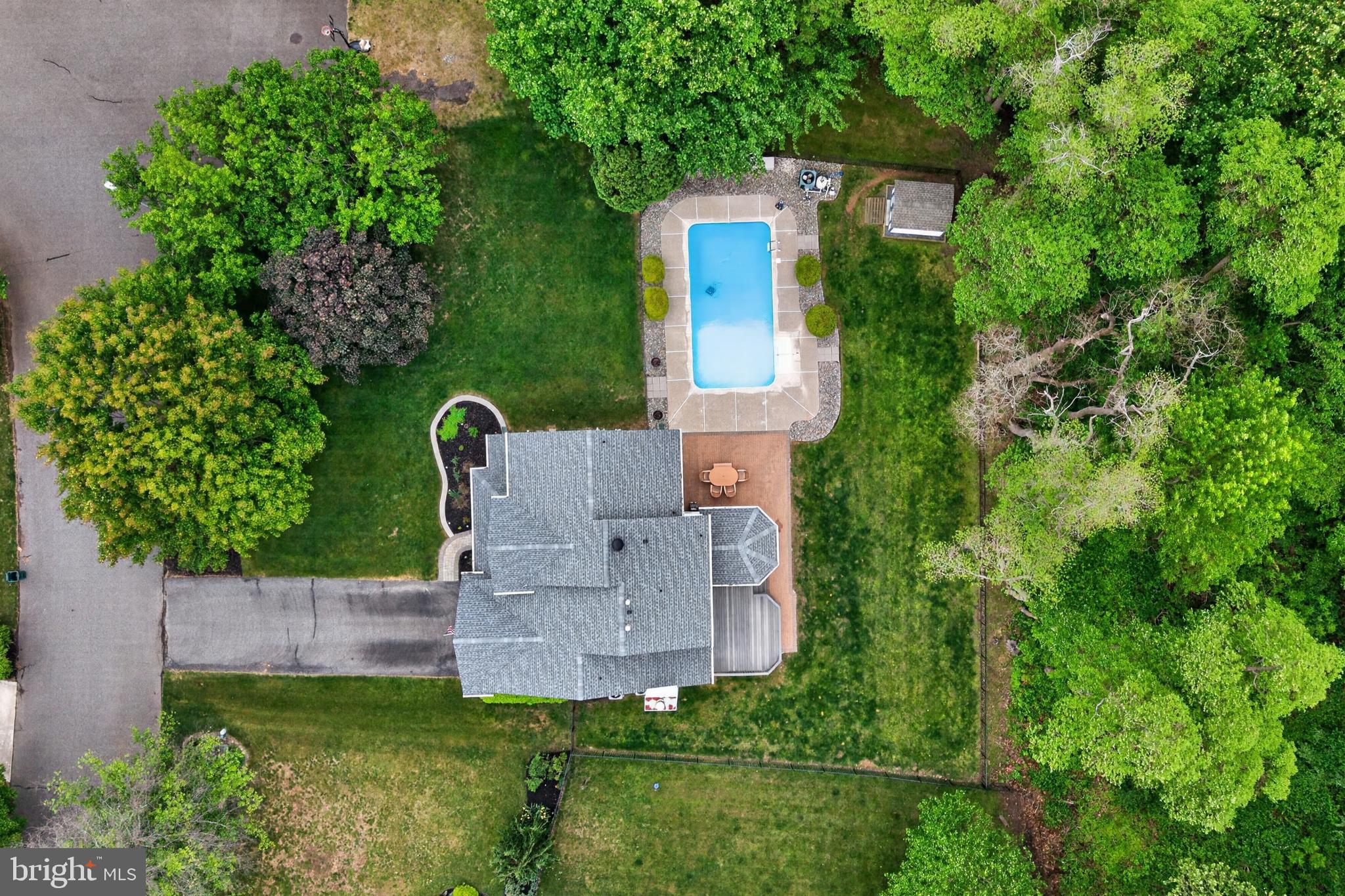 189 Aleksander Lane Mount Royal, NJ 08061 - Photo 51 of 60