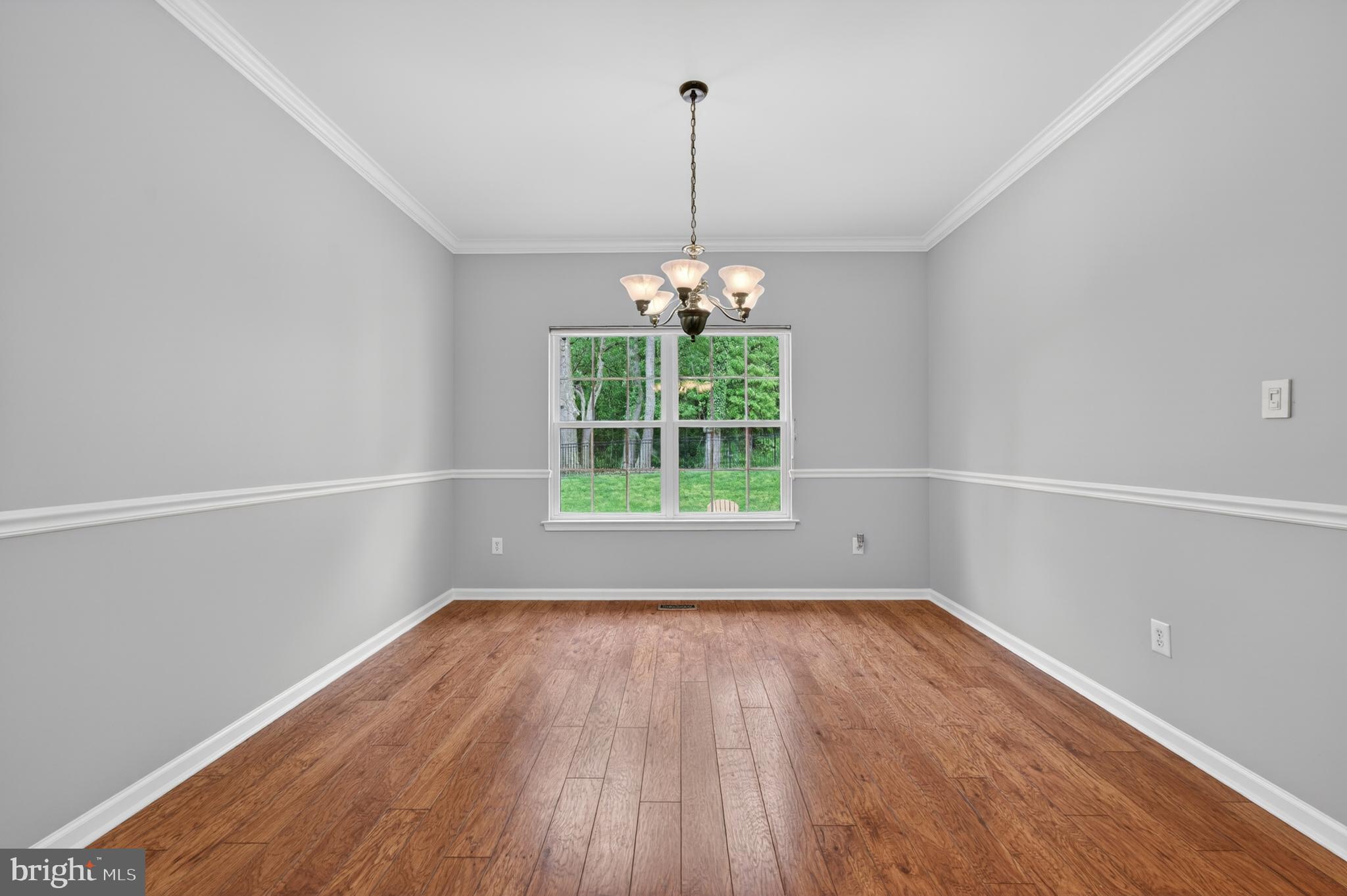 189 Aleksander Lane Mount Royal, NJ 08061 - Photo 7 of 60 Formal dining room!
