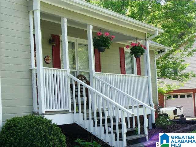 5740 Cooper Road Trussville, AL 35173 - Photo 2 of 30