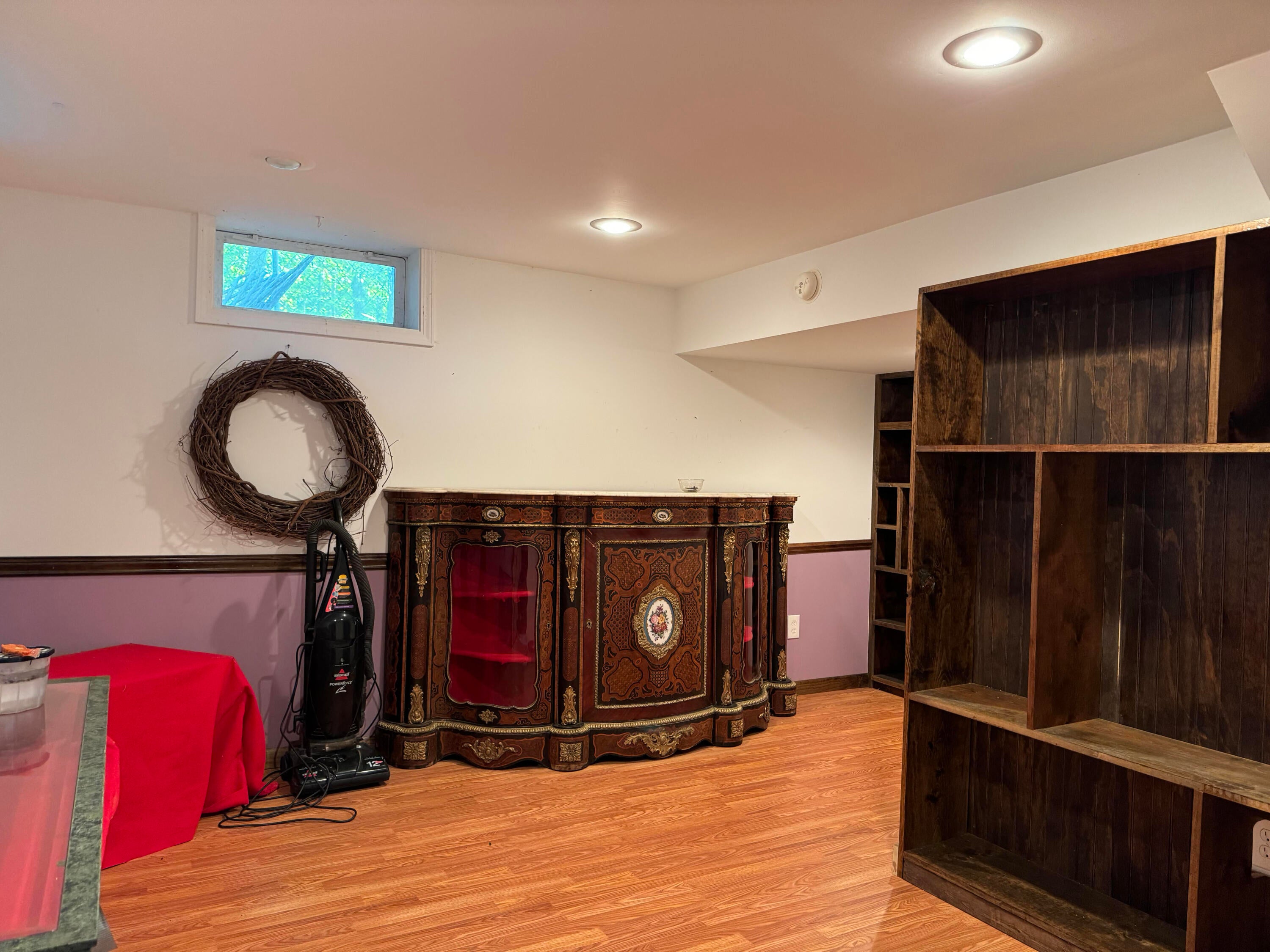 E307 Gorman Road St. Ignace, MI 49781 - Photo 16 of 39 Gallery Image 16
