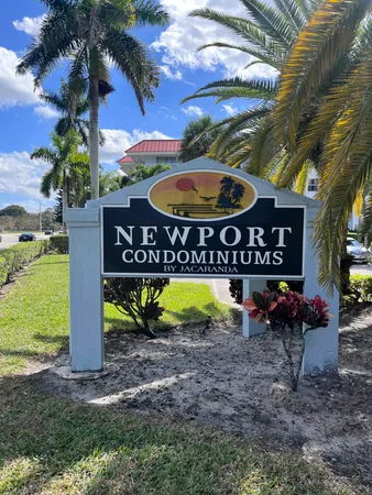 $2,000 | 505 South Pine Island Road, Unit 407B, Plantation, FL 33324