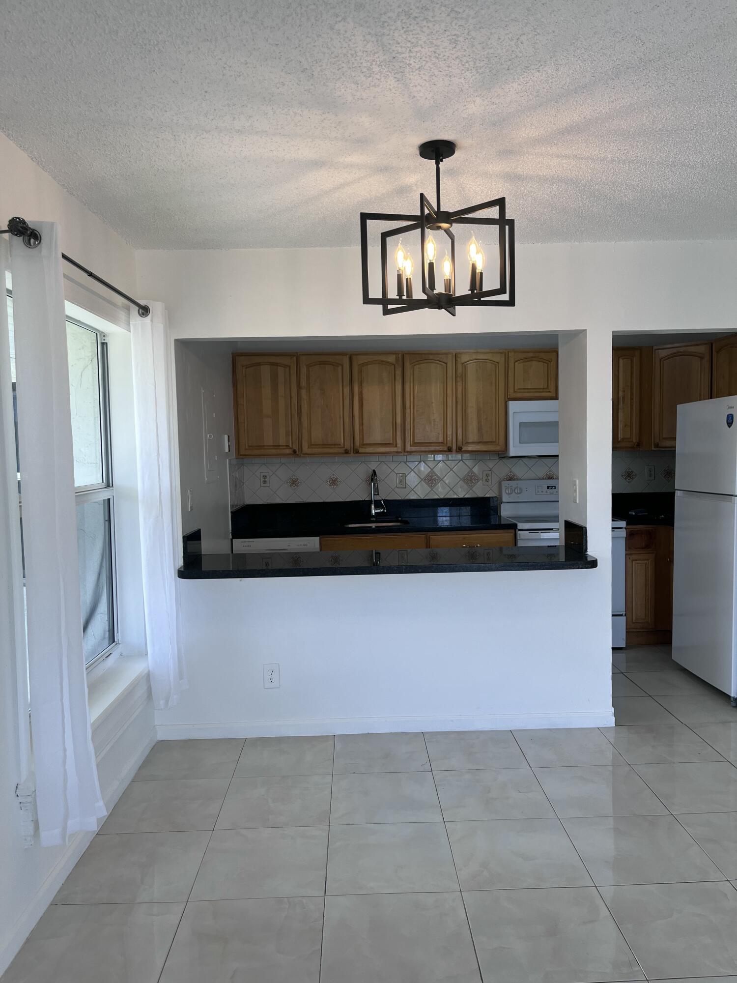 505 South Pine Island Road, Unit 407B Plantation, FL 33324 - Photo 14 of 28 IMG_4949