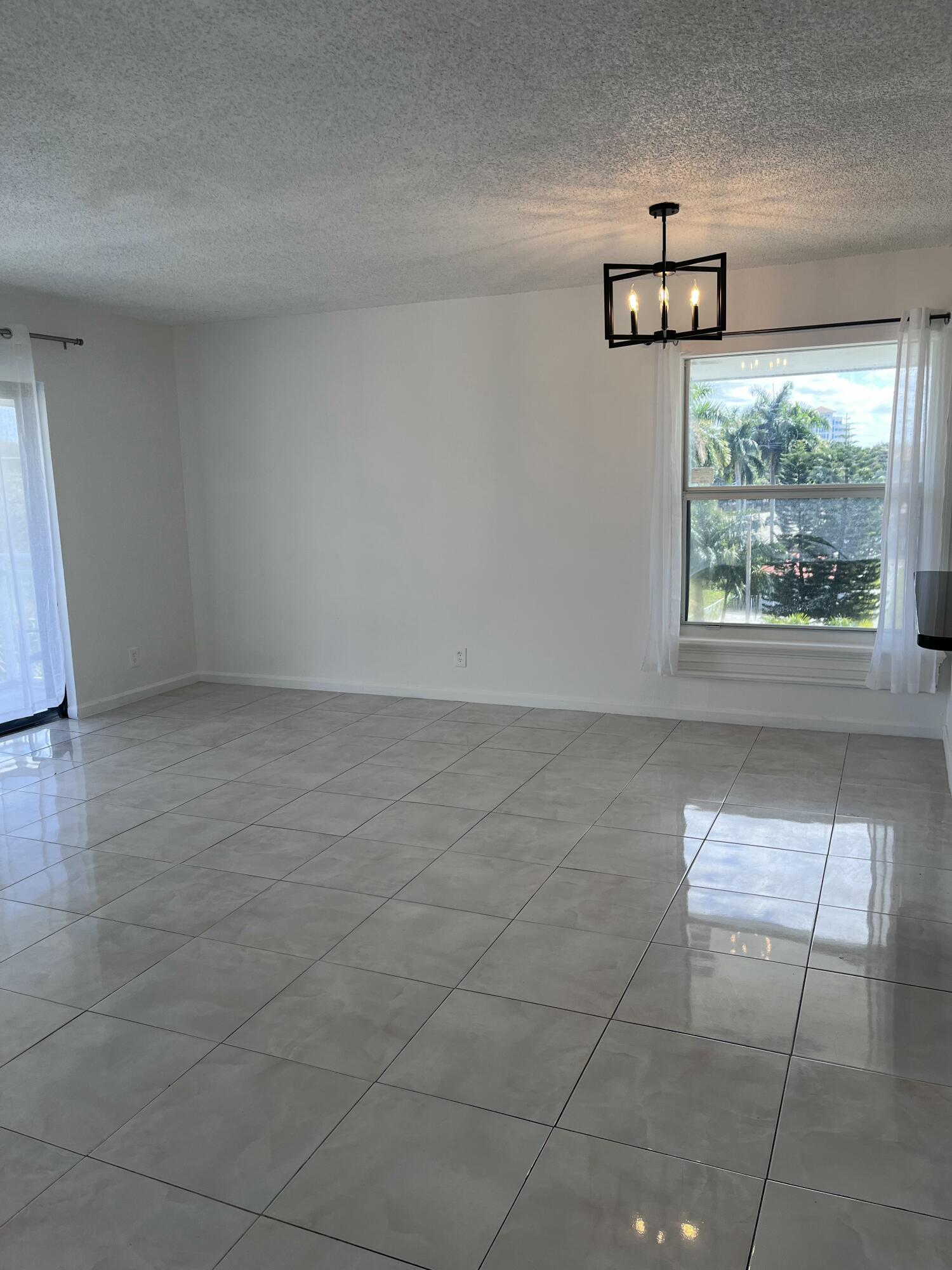 505 South Pine Island Road, Unit 407B Plantation, FL 33324 - Photo 15 of 28 IMG_4947