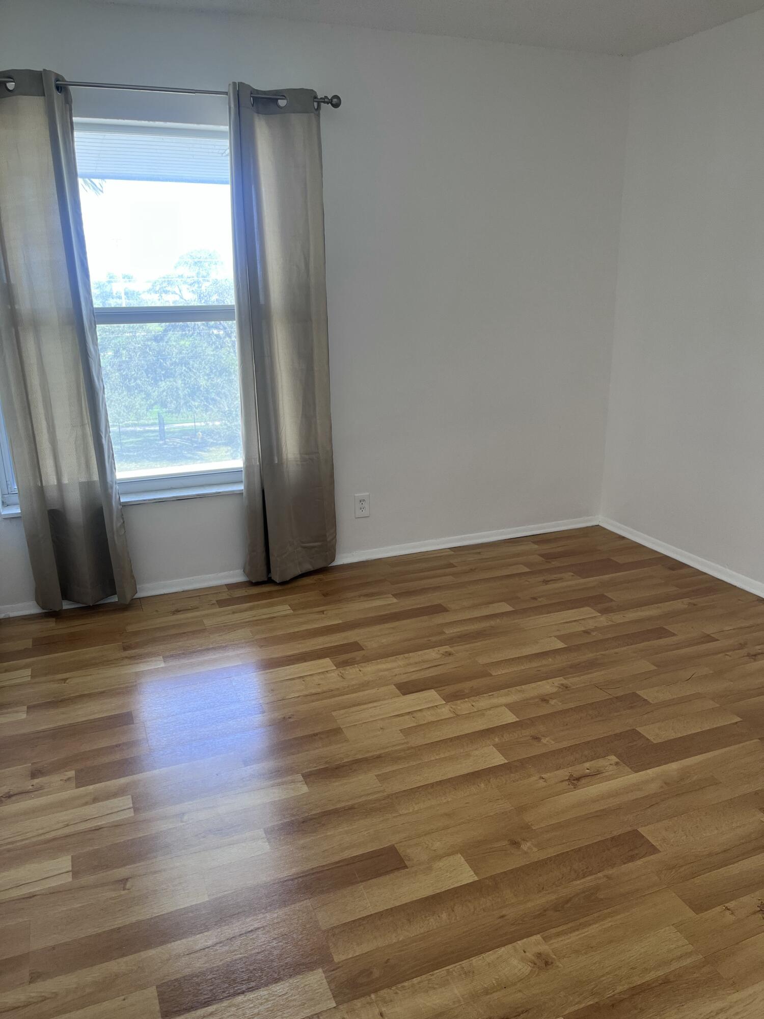 505 South Pine Island Road, Unit 407B Plantation, FL 33324 - Photo 16 of 28 IMG_4944