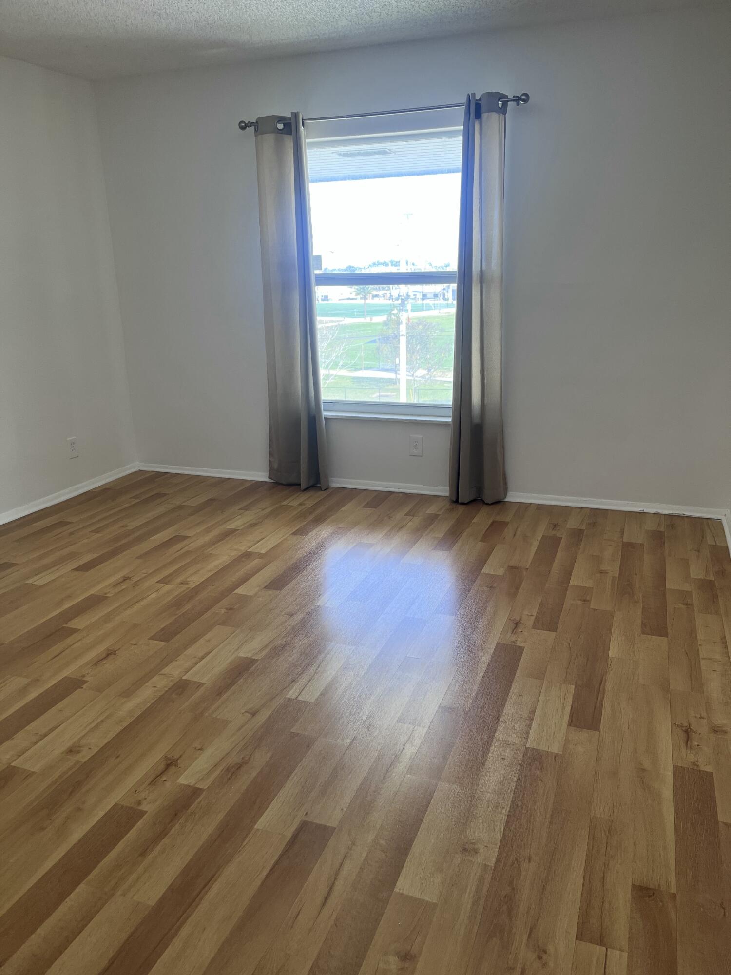 505 South Pine Island Road, Unit 407B Plantation, FL 33324 - Photo 17 of 28 IMG_4942