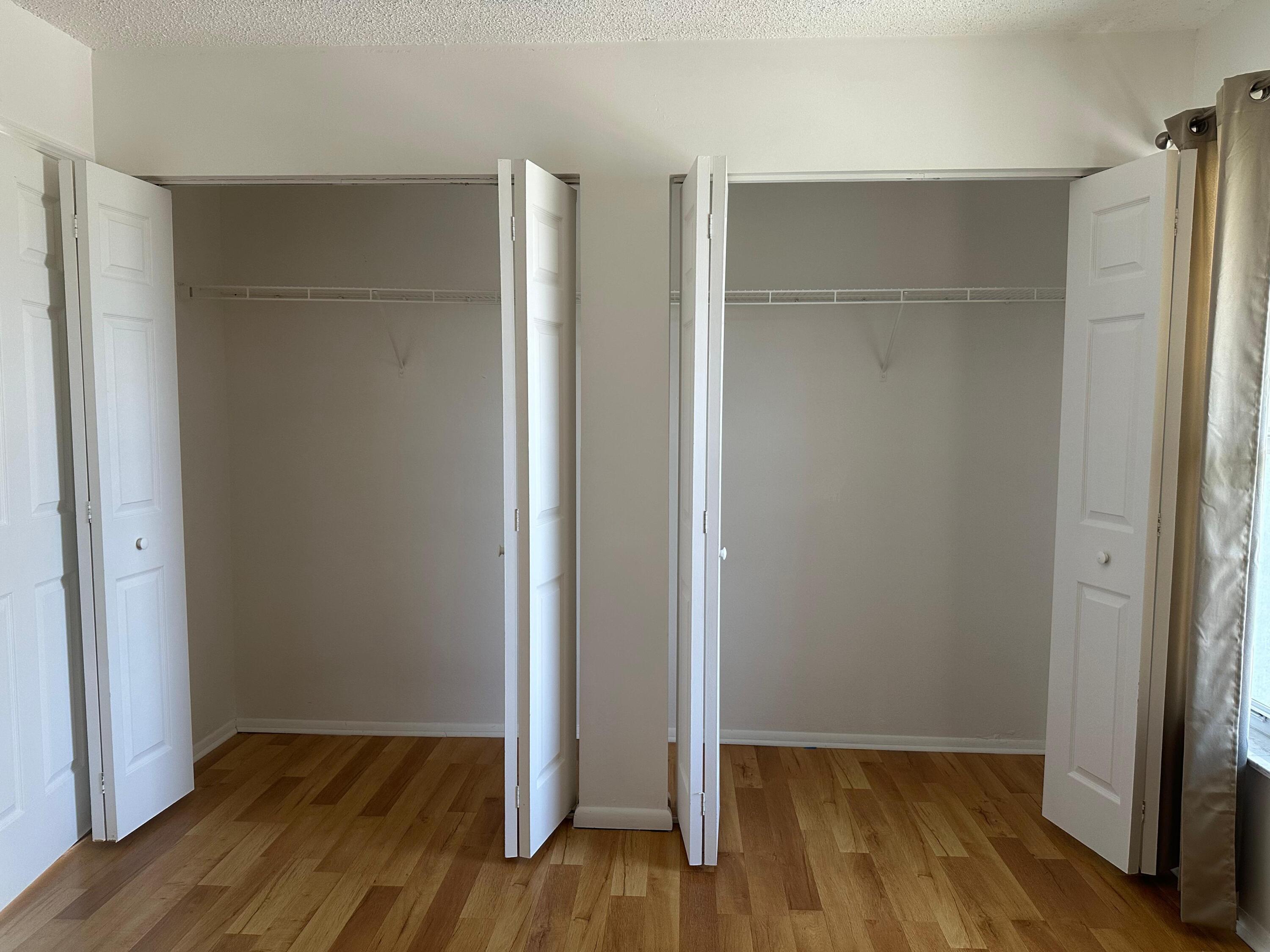 505 South Pine Island Road, Unit 407B Plantation, FL 33324 - Photo 21 of 28 WhatsApp Image 2026-02-06 at 2.06.16 PM