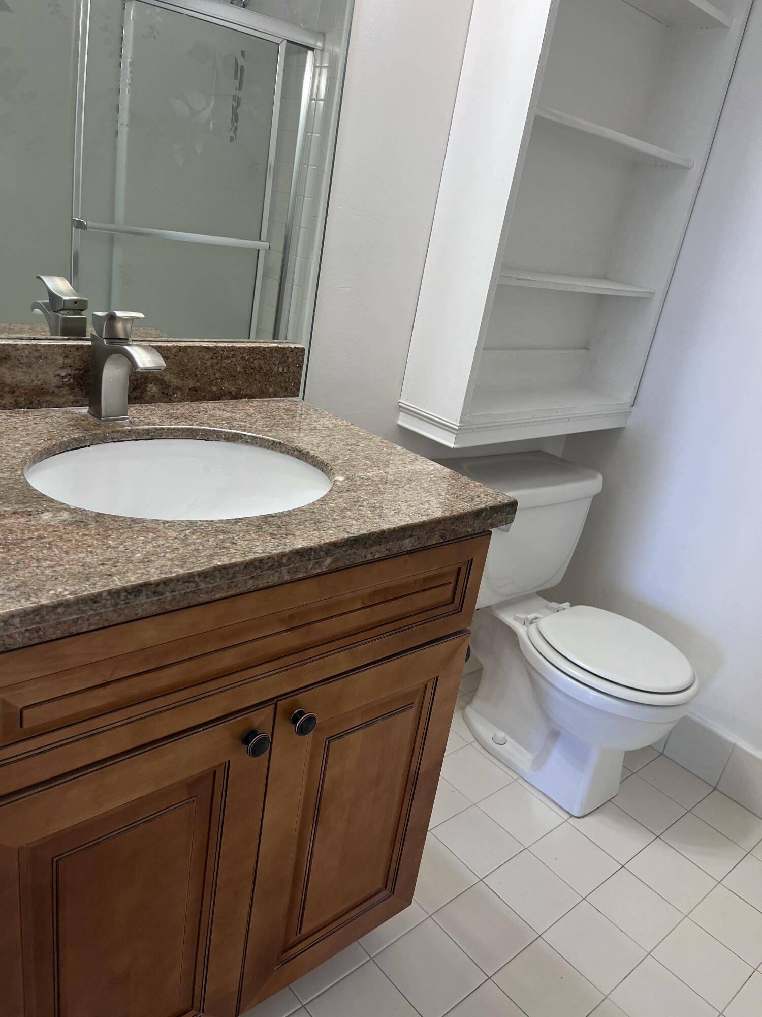 505 South Pine Island Road, Unit 407B Plantation, FL 33324 - Photo 22 of 28 IMG_4941