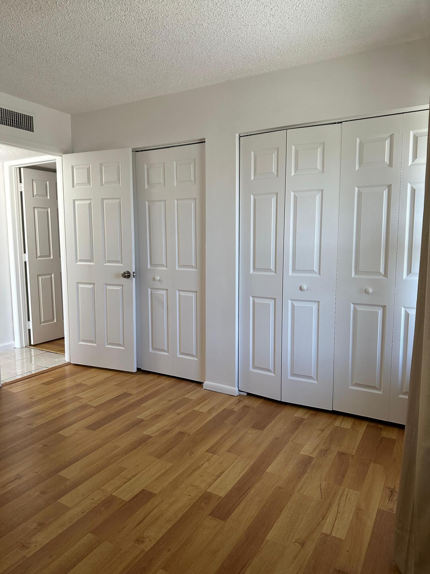 505 South Pine Island Road, Unit 407B Plantation, FL 33324 - Photo 23 of 28 WhatsApp Image 2026-02-06 at 2.06.16 PM