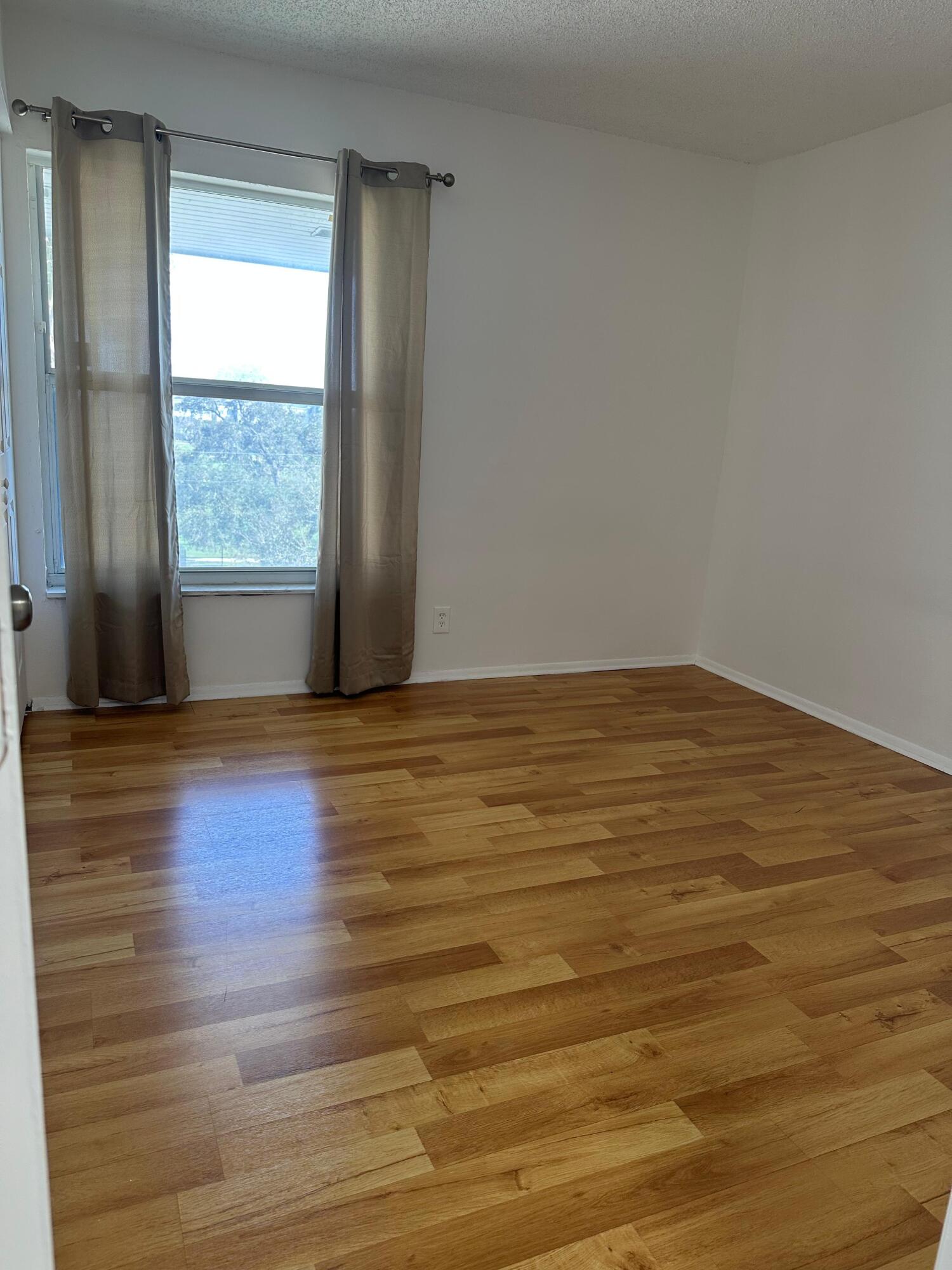 505 South Pine Island Road, Unit 407B Plantation, FL 33324 - Photo 24 of 28 WhatsApp Image 2026-02-06 at 2.06.16 PM