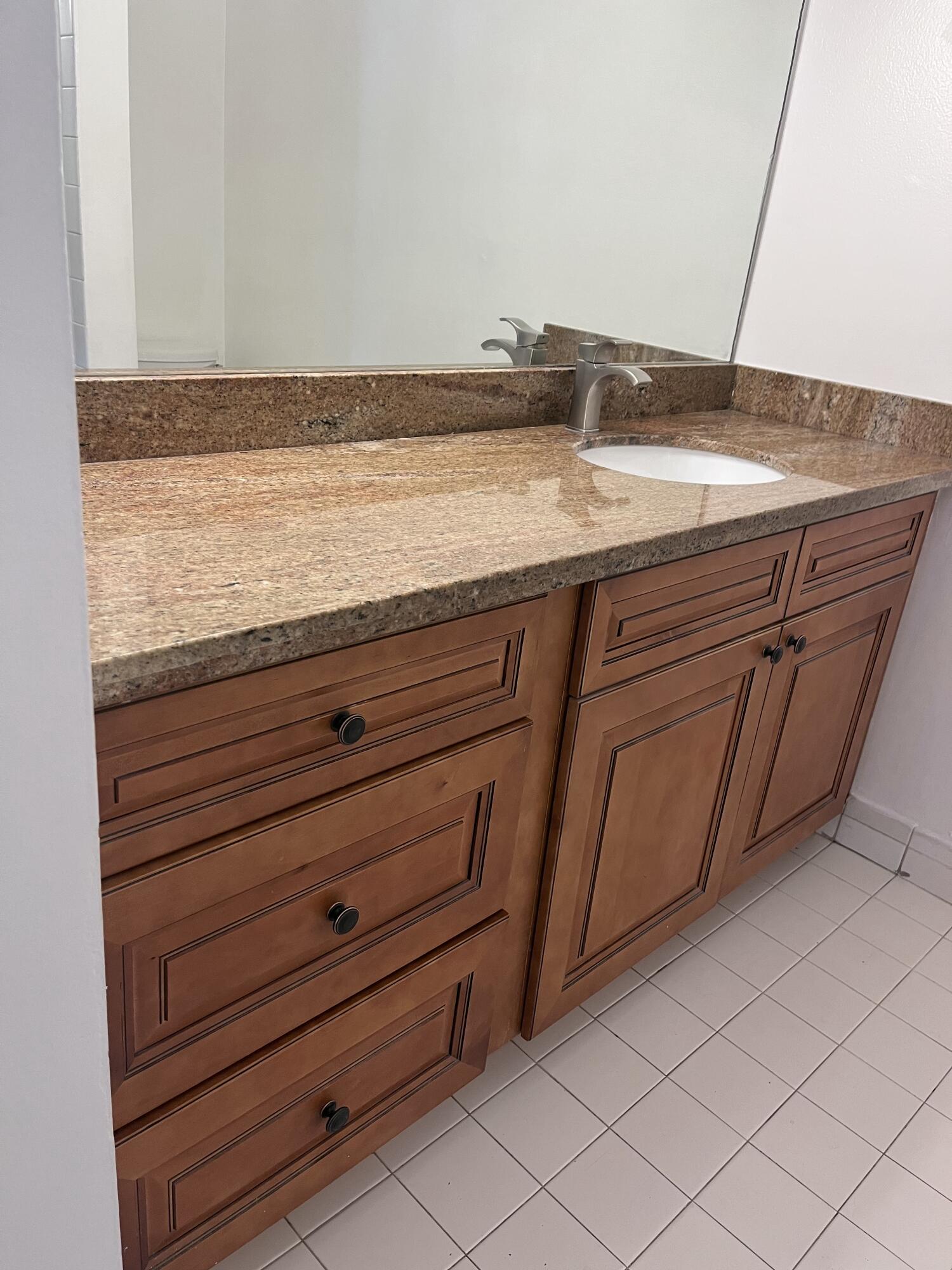 505 South Pine Island Road, Unit 407B Plantation, FL 33324 - Photo 25 of 28 IMG_4937