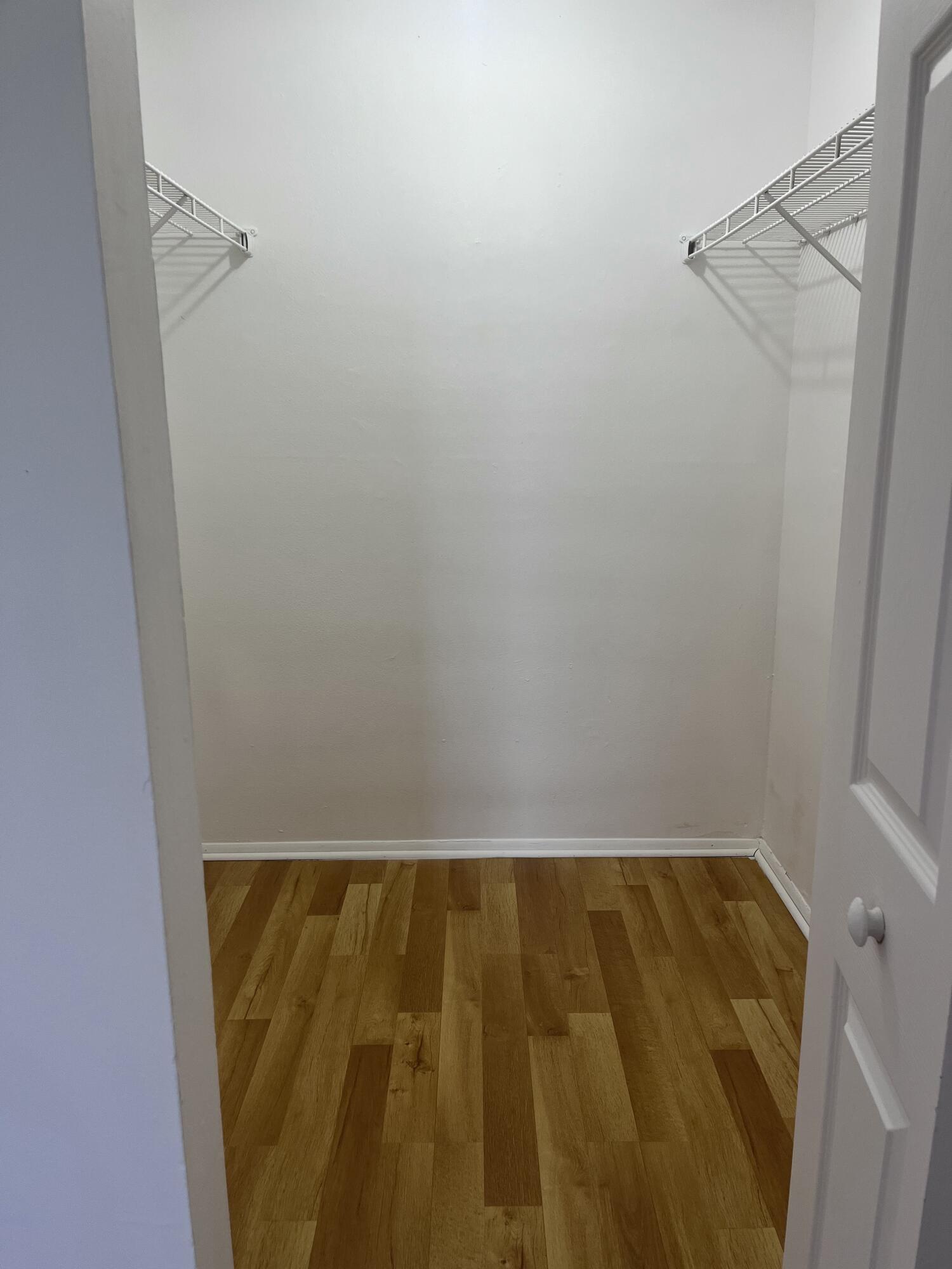 505 South Pine Island Road, Unit 407B Plantation, FL 33324 - Photo 26 of 28 IMG_4940