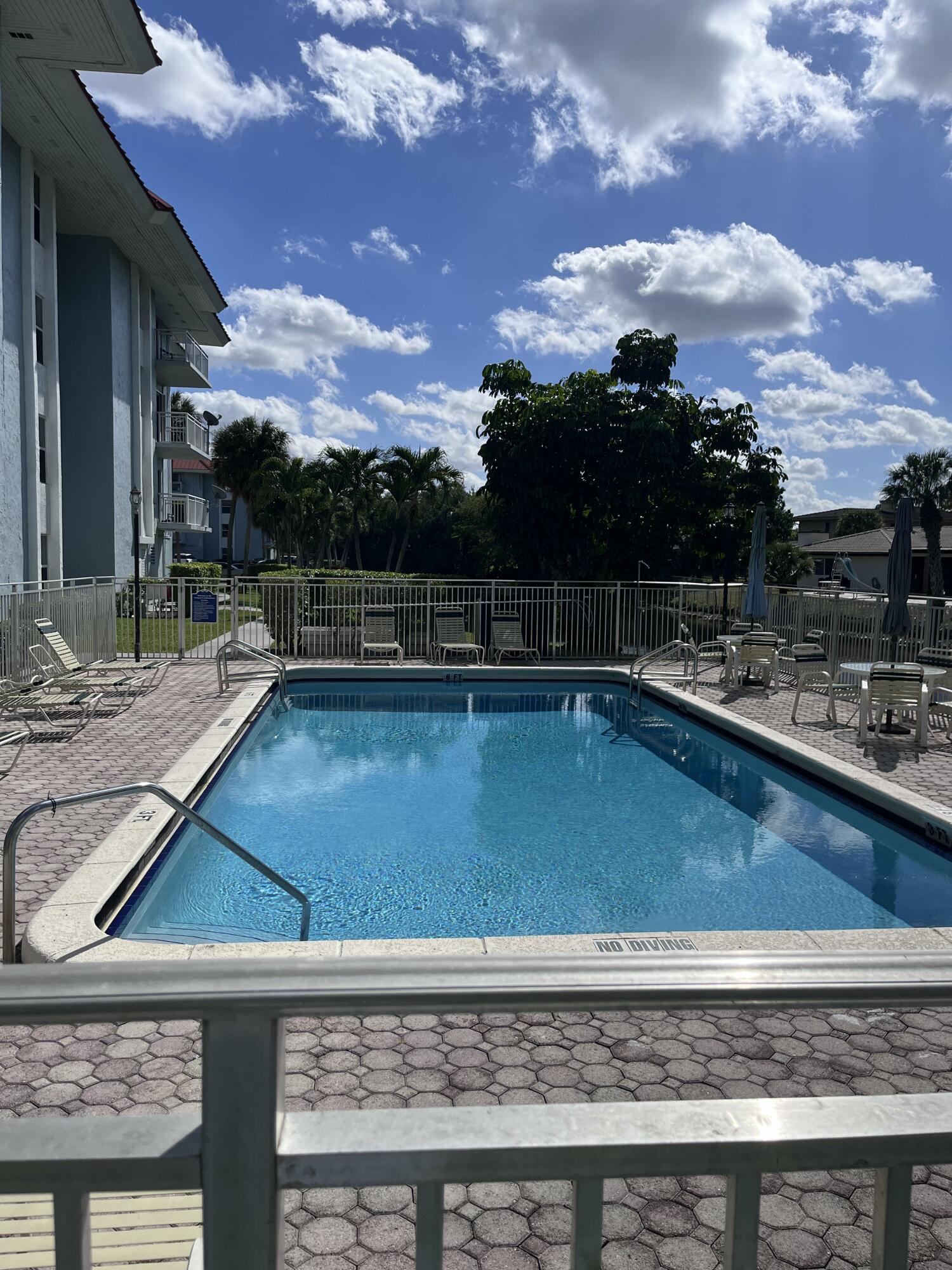 505 South Pine Island Road, Unit 407B Plantation, FL 33324 - Photo 27 of 28 IMG_4925