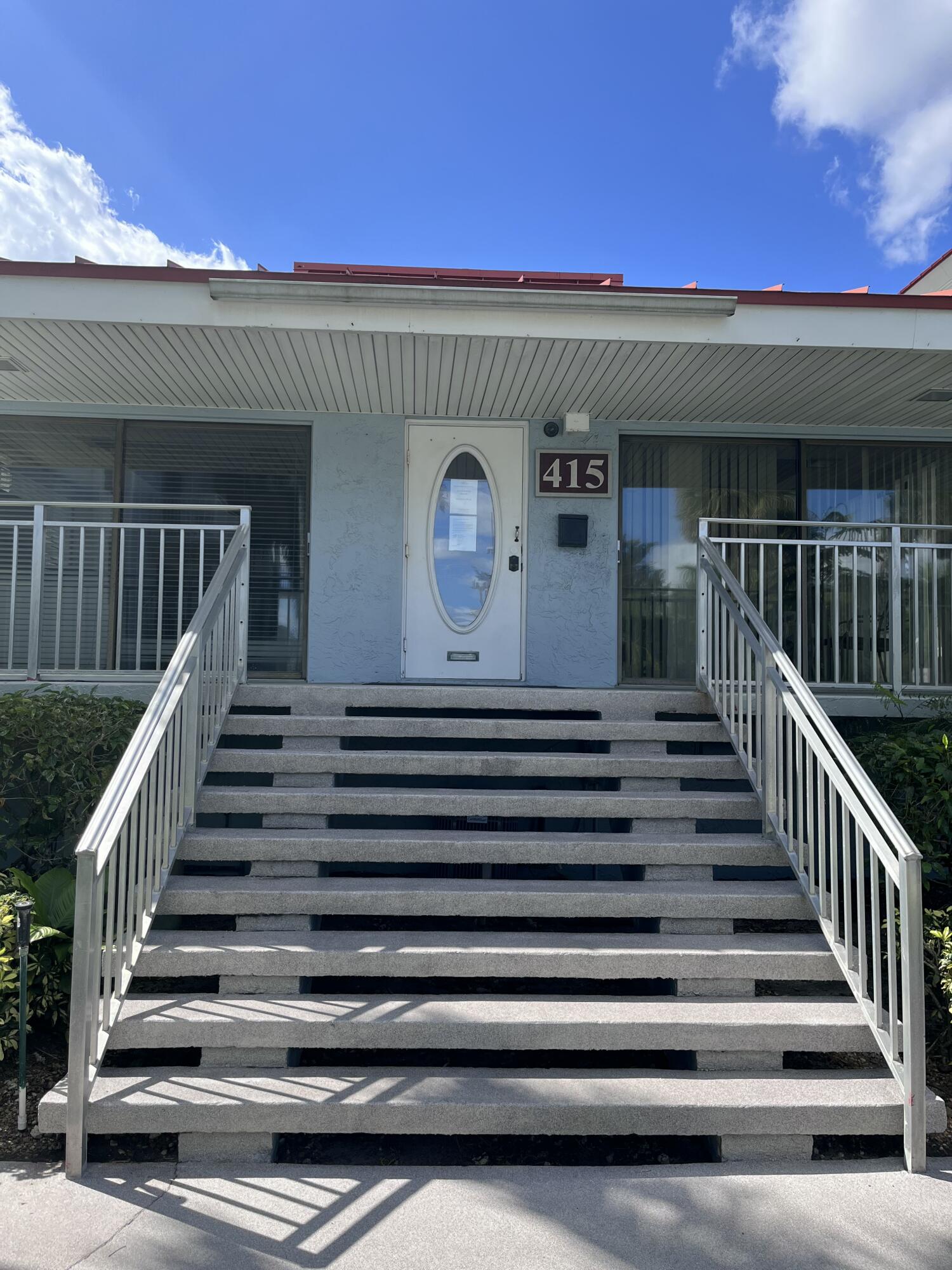 505 South Pine Island Road, Unit 407B Plantation, FL 33324 - Photo 28 of 28 IMG_4924