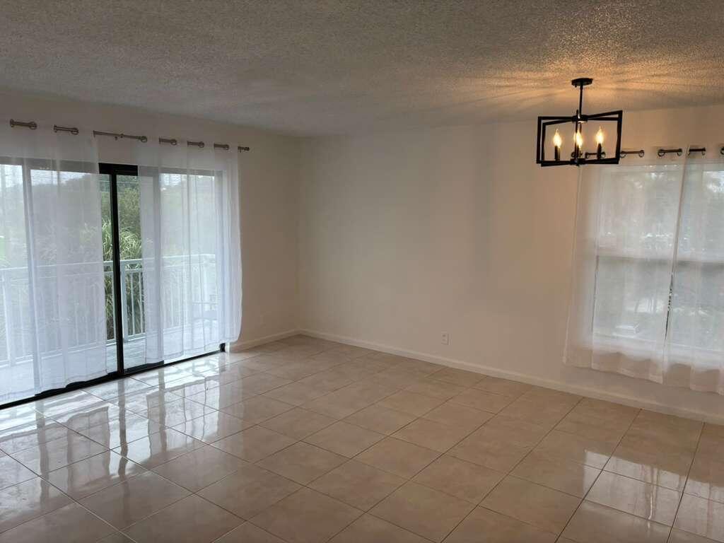 505 South Pine Island Road, Unit 407B Plantation, FL 33324 - Photo 10 of 28 WhatsApp Image 2026-02-05 at 4.28.46 PM