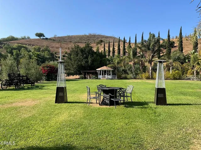 $2,600,000 | 7907 Balcom Canyon Road, Somis, CA 93066