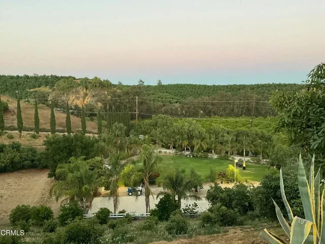 $2,600,000 | 7907 Balcom Canyon Road, Somis, CA 93066