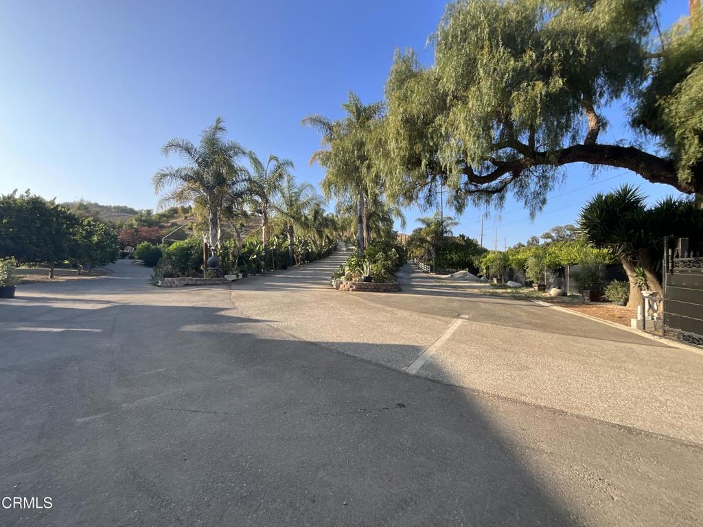 7907 Balcom Canyon Road Somis, CA 93066 - Photo 15 of 32 IMG_0797