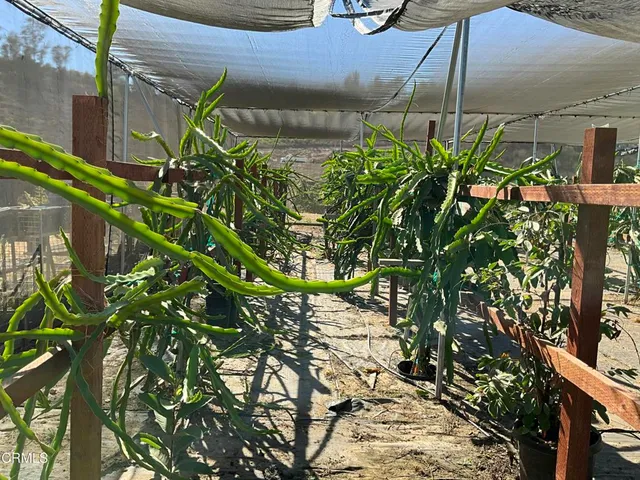 $2,600,000 | 7907 Balcom Canyon Road, Somis, CA 93066