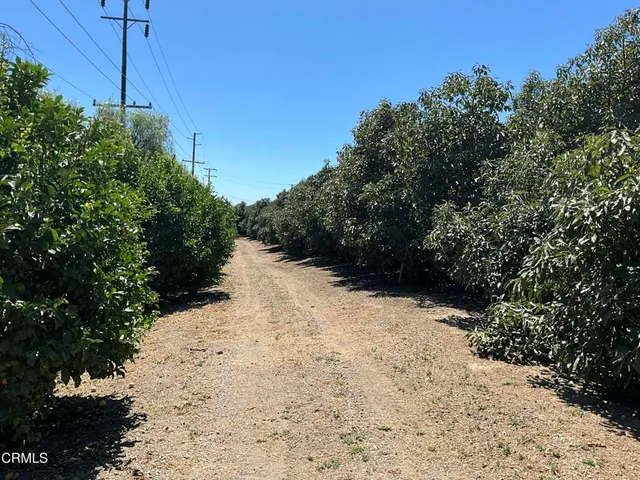 $2,600,000 | 7907 Balcom Canyon Road, Somis, CA 93066