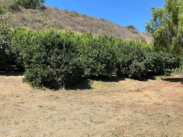 $2,600,000 | 7907 Balcom Canyon Road, Somis, CA 93066